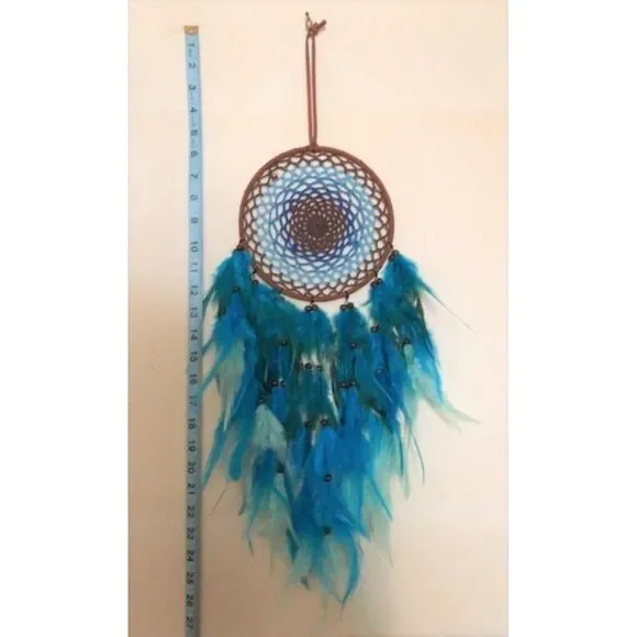 Beautiful Dream Catcher - Picture 4 of 5